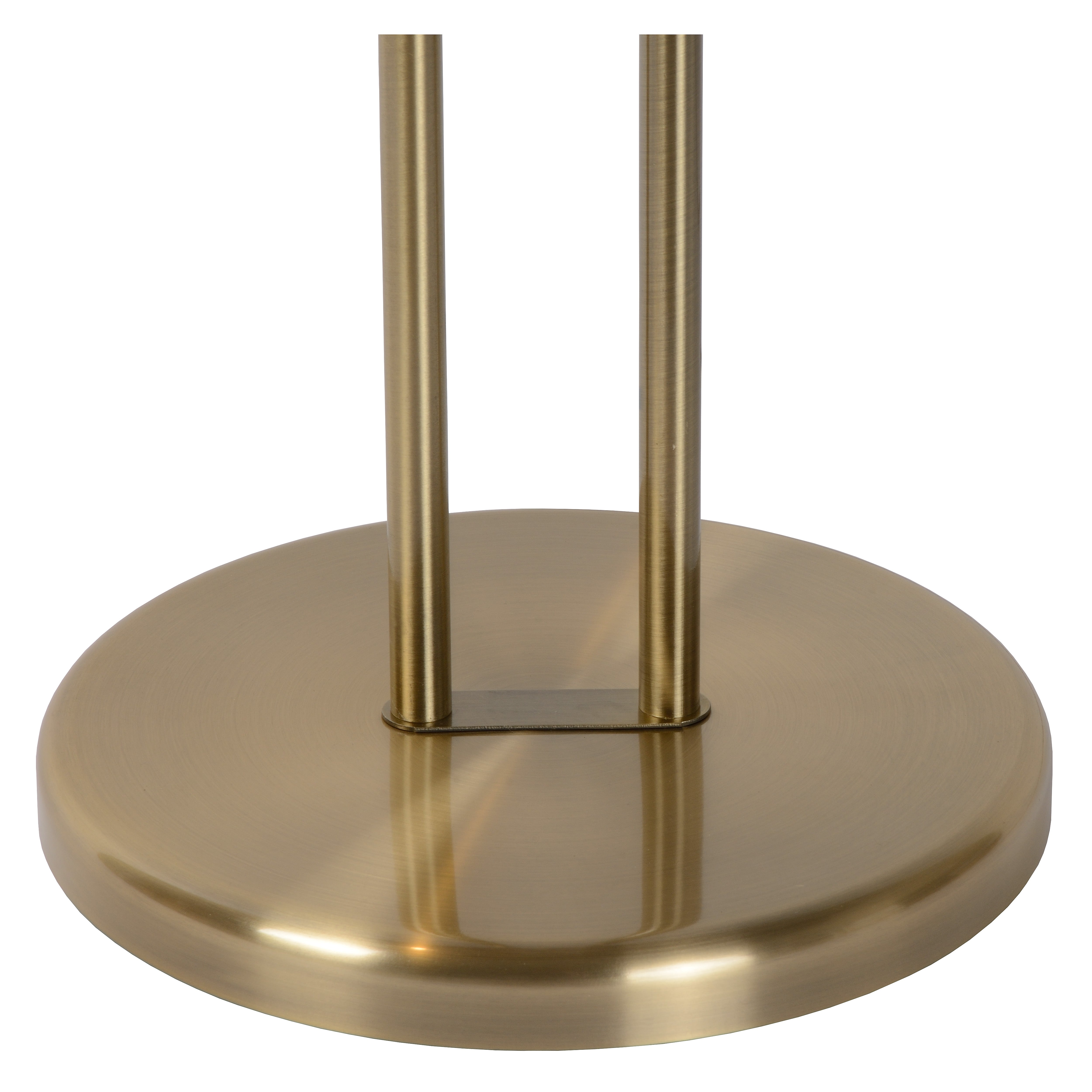 Champion-LED, Golvlampa, Brons - 46 cm