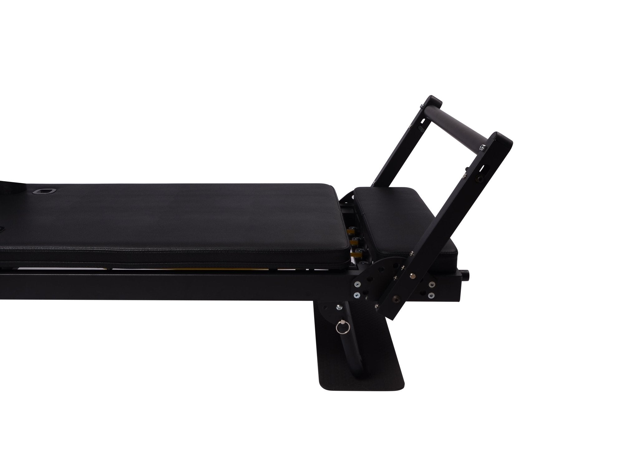 Foldable Pilates Reformer - Exclusive - MASTERSTORE - 8595677195880 - Pilates Reformer - 51-232-00-02-00 - 8595677195880