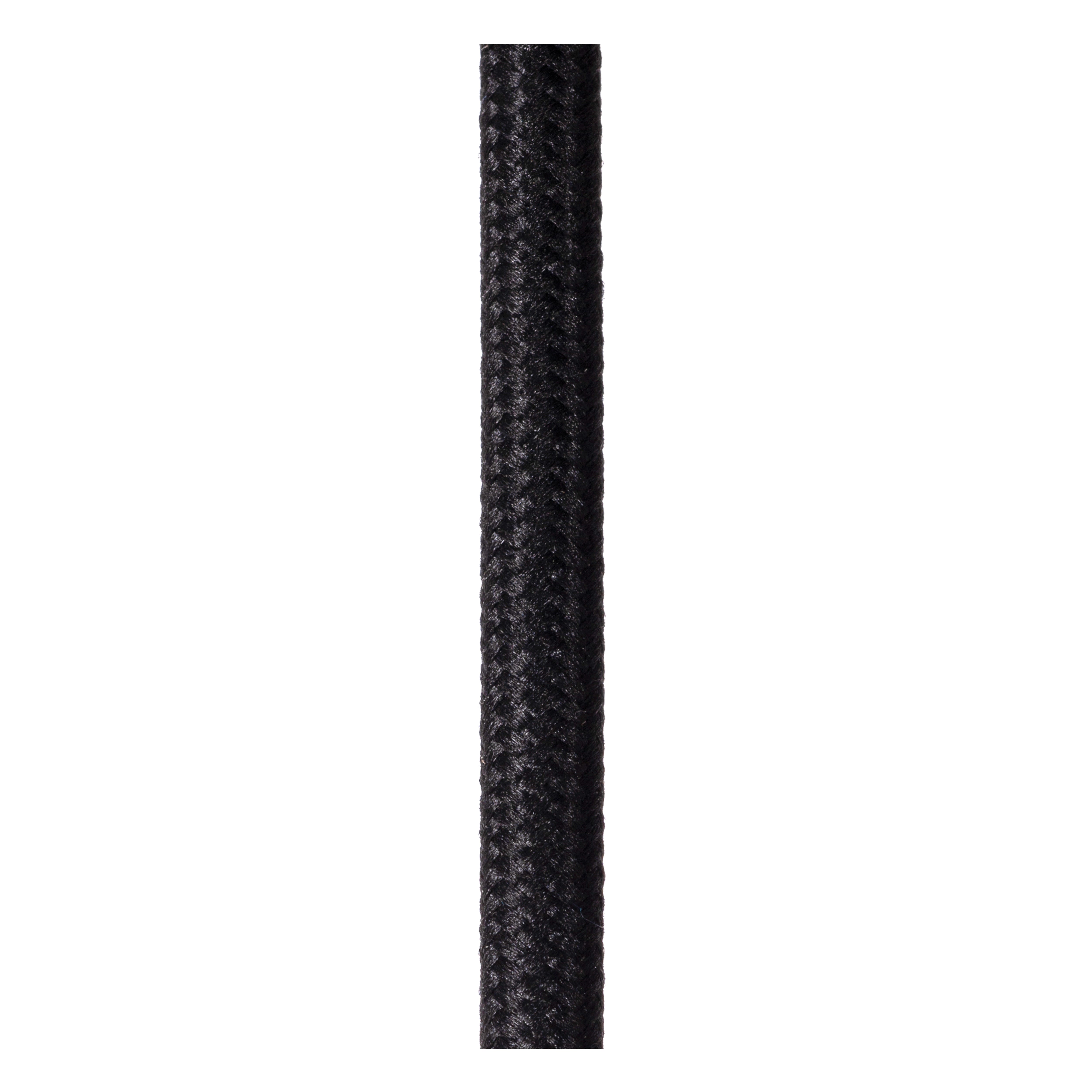 Ilona, pendellampa, bärnsten - 18 cm