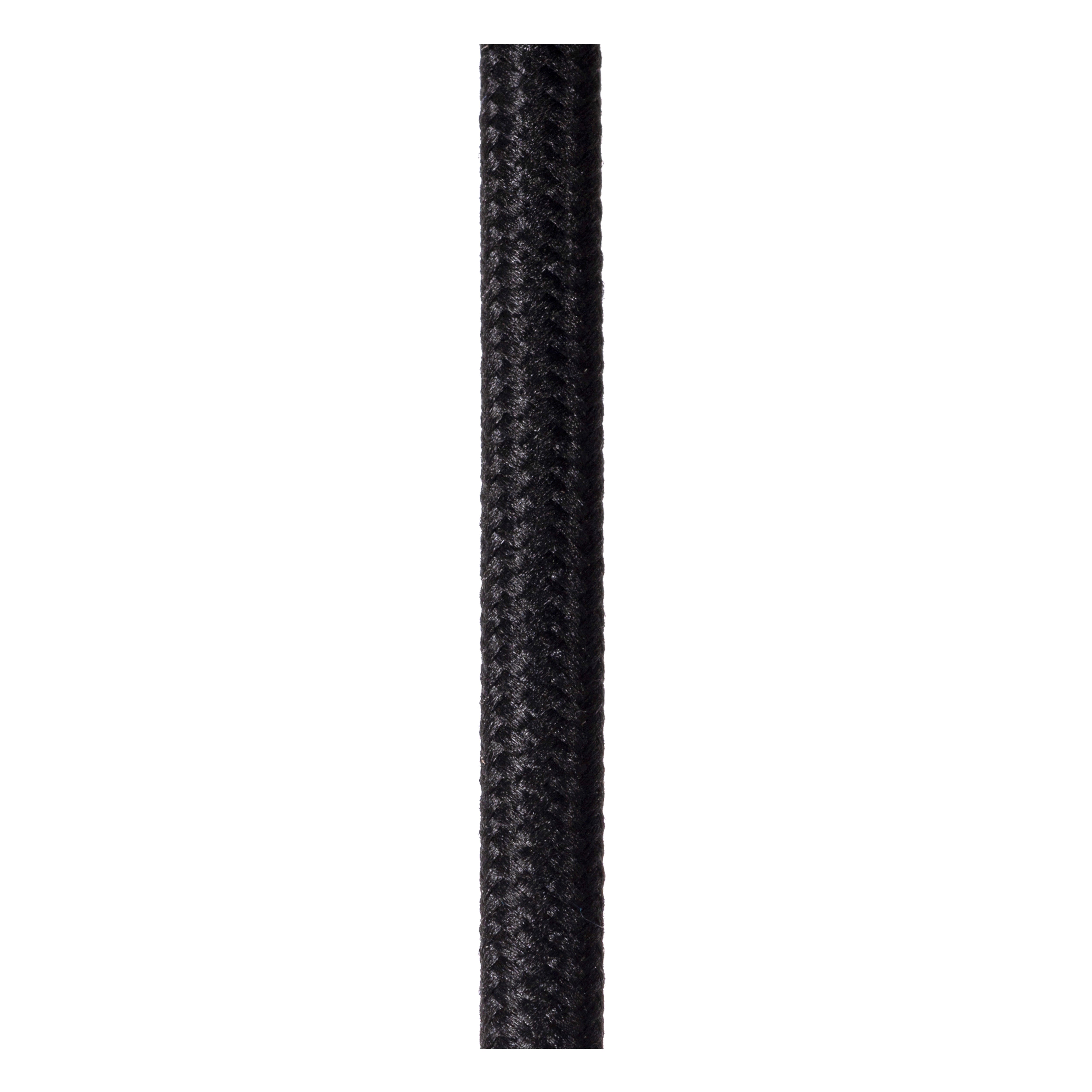 Ilona, Taklampa, Amber - 30 cm