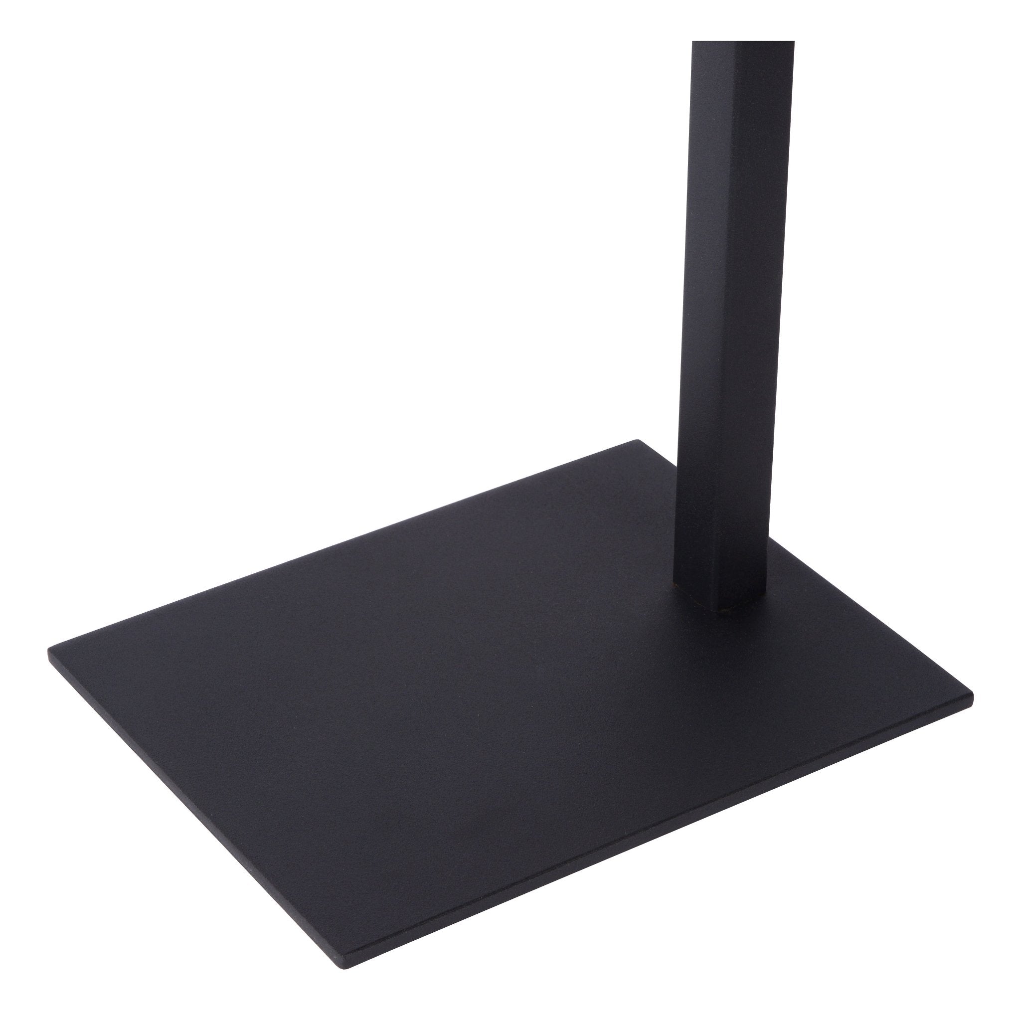 Lesley, skrivbordslampa, svart - 16 cm - Bordslampor - Lesley, skrivbordslampa, svart - 16 cm -