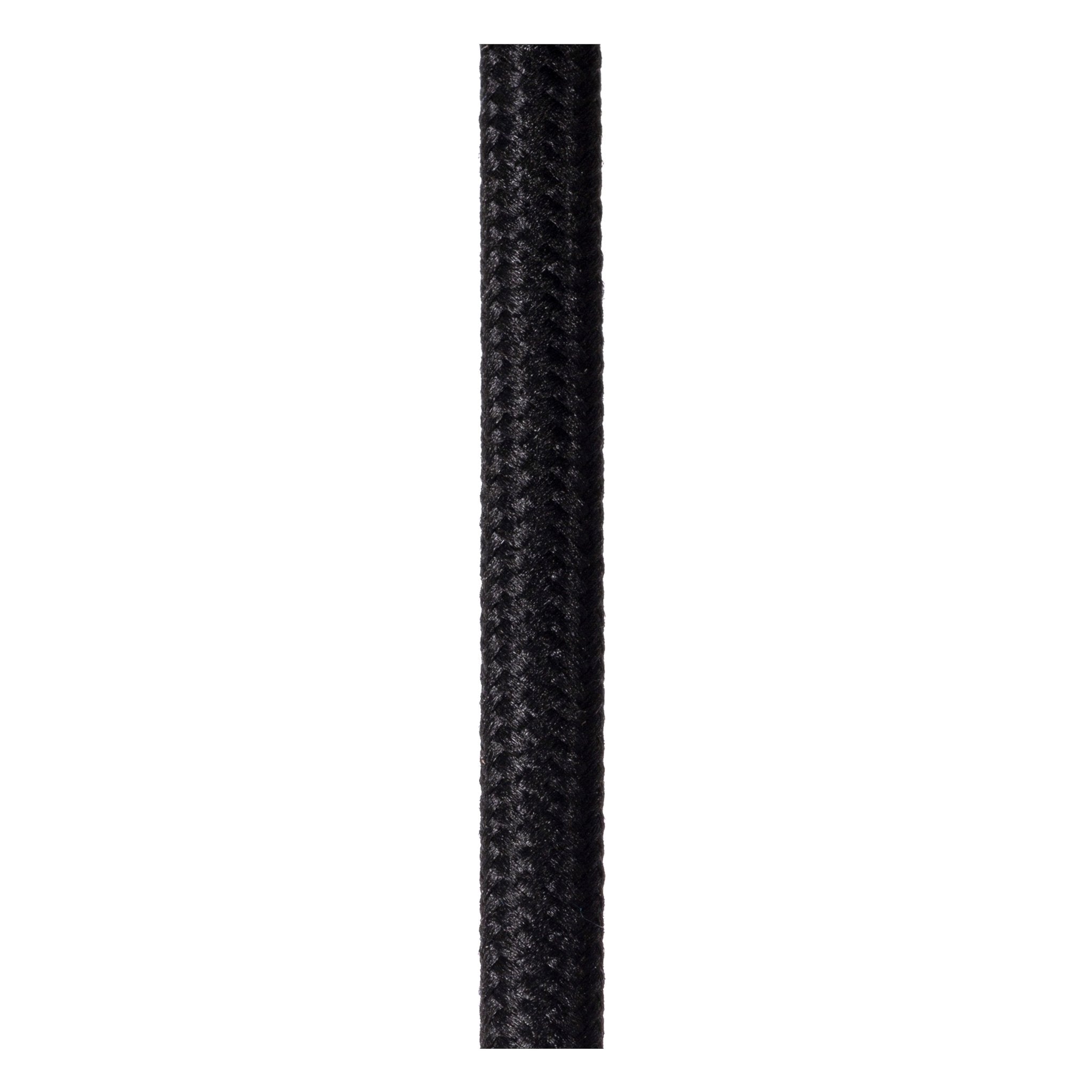 Firmin, pendellampa, matt guld/mässing - 20 cm - Taklampor - Firmin, pendellampa, matt guld/mässing - 20 cm -