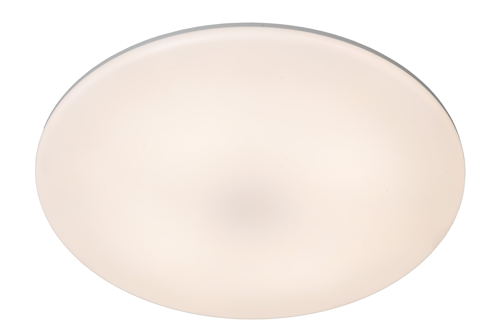 Olson, taklampa, Opal - 29 cm - Taklampor - Olson, taklampa, Opal - 29 cm -