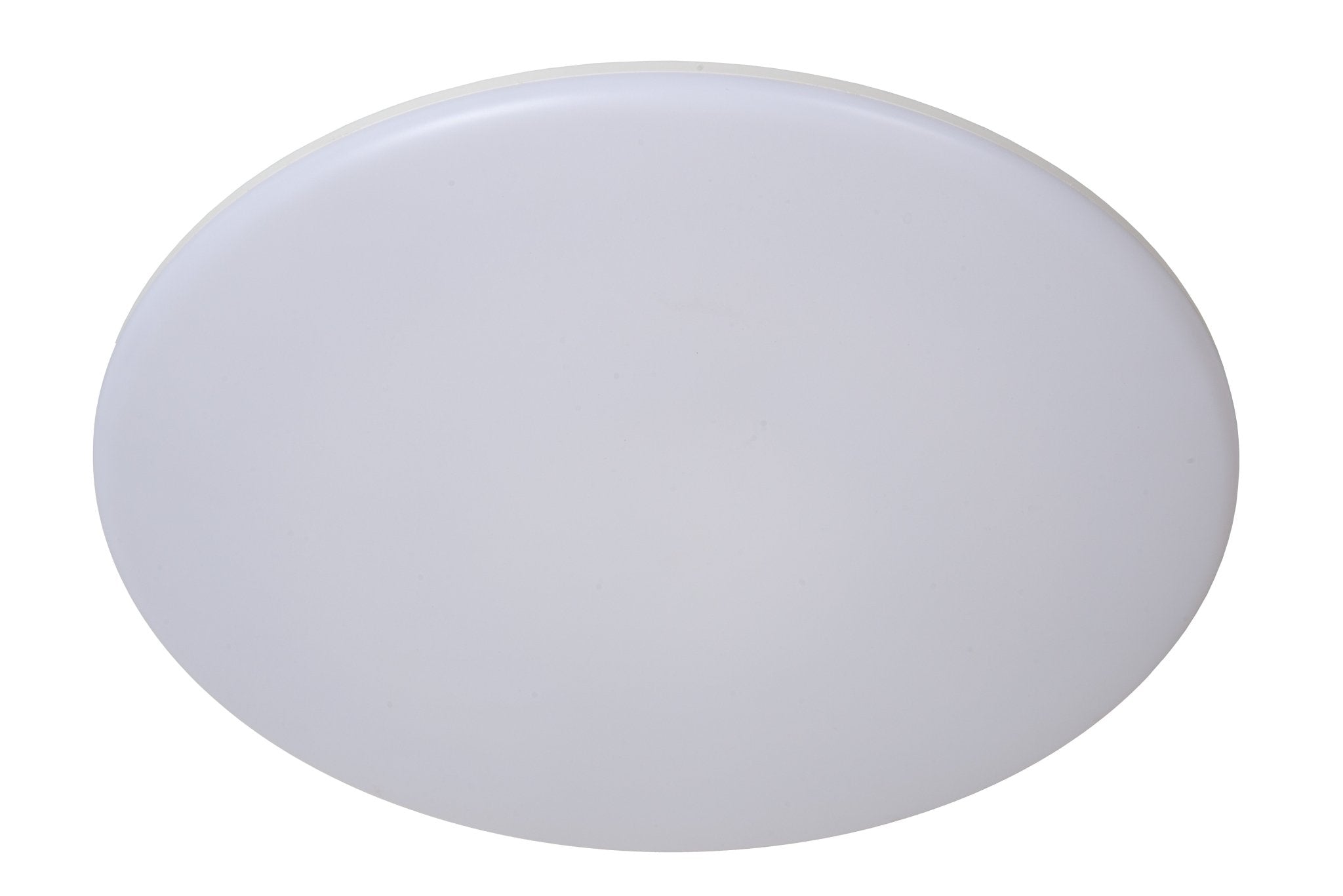 Olson, taklampa, Opal - 29 cm - Taklampor - Olson, taklampa, Opal - 29 cm -