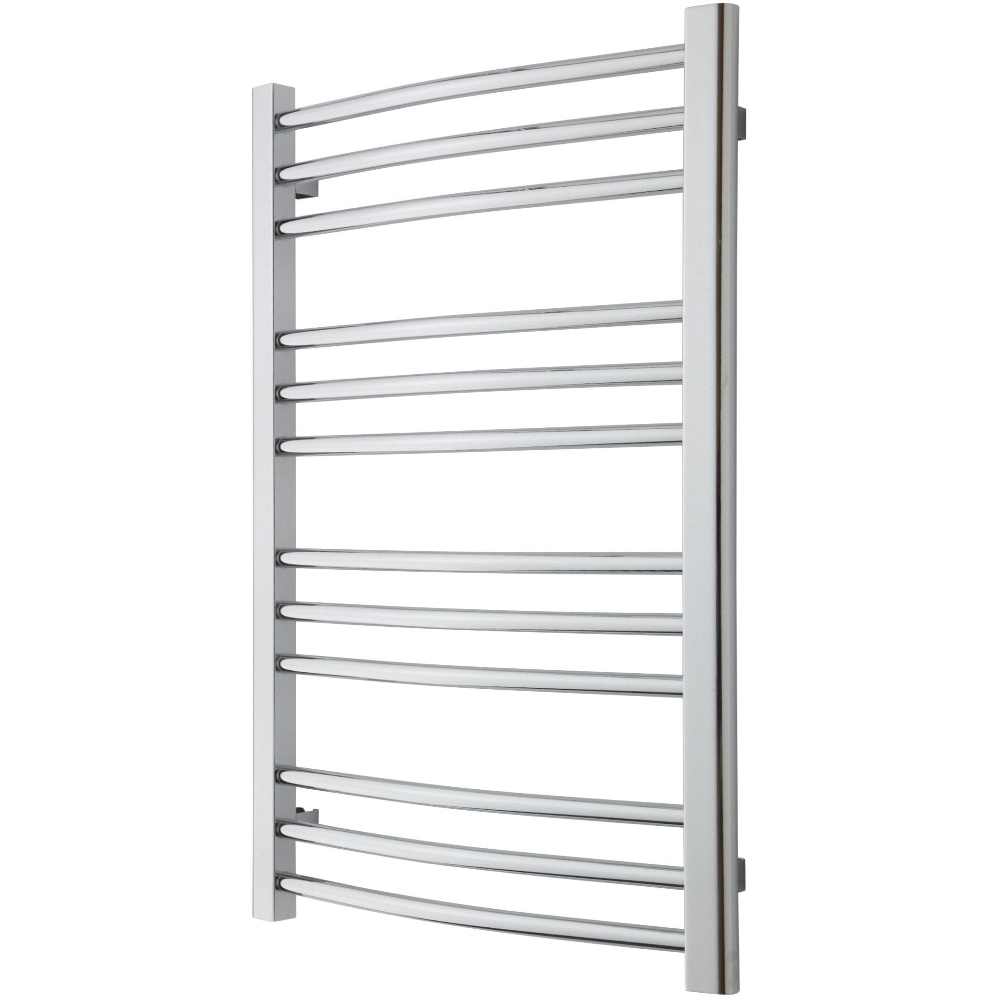 Nemo, Towel Heater, Chrome - MASTERSTORE - 5704263600148 - Towel Heater - 1013 - TVS - 5704263600148