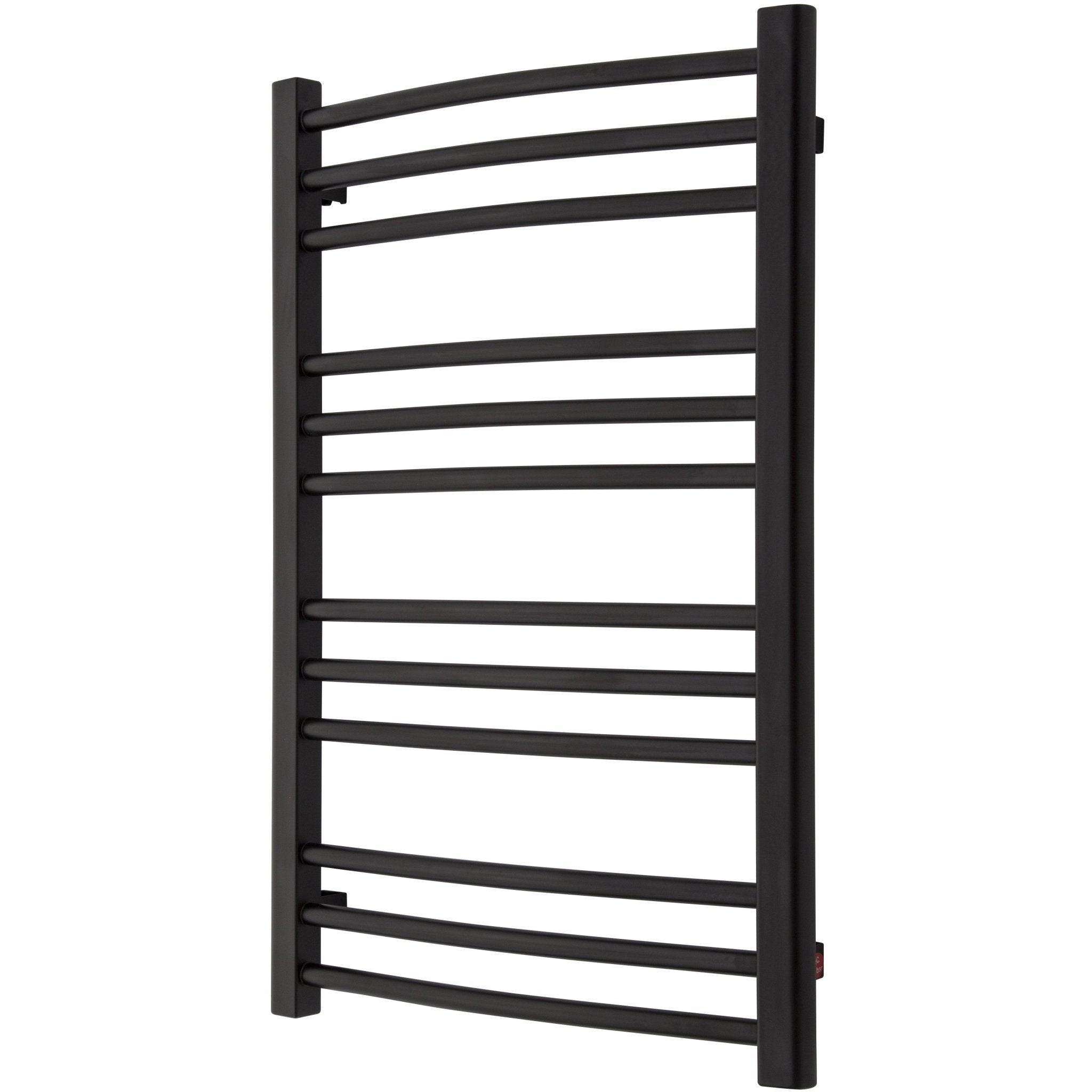 Nemo, Towel Heater, Chrome - MASTERSTORE - 5704263600148 - Towel Heater - 1013 - TVS - 5704263600148