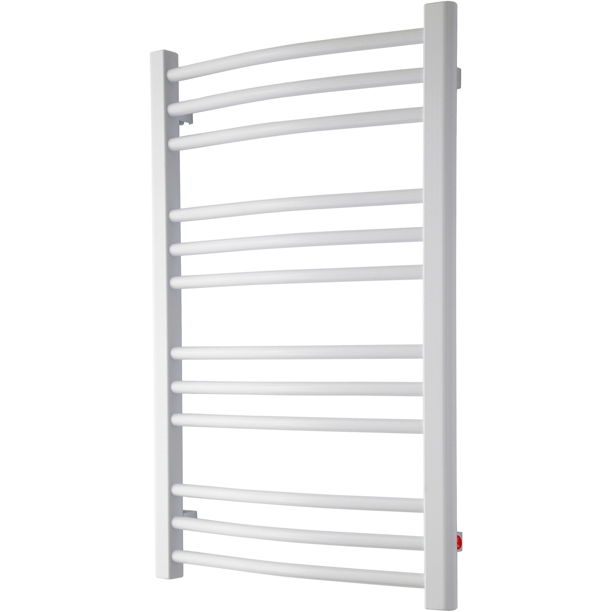 Nemo, Towel Heater, Chrome - MASTERSTORE - 5704263600148 - Towel Heater - 1013 - TVS - 5704263600148