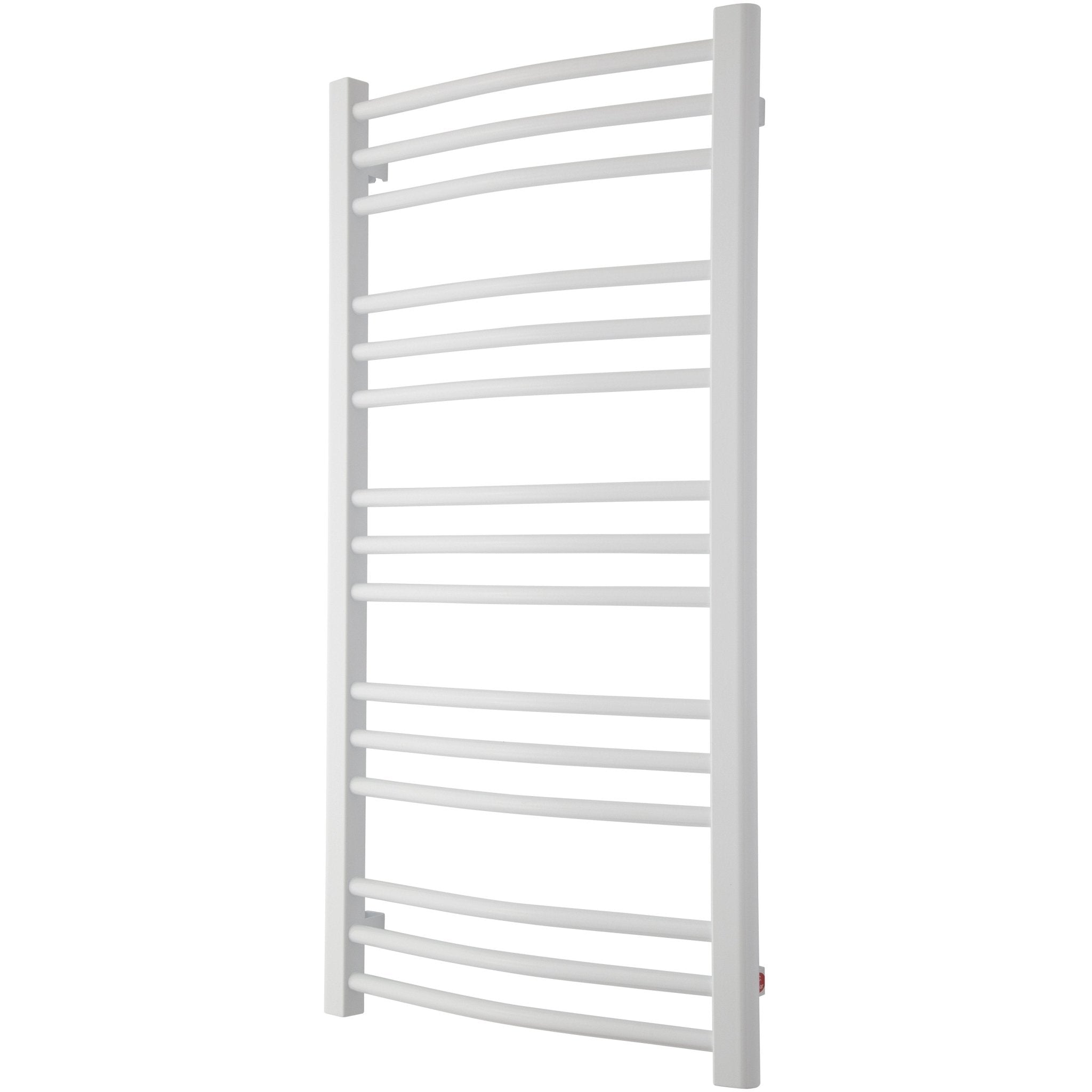 Nemo, Towel Heater, Chrome - MASTERSTORE - 5704263600155 - Towel Heater - 1014 - TVS - 5704263600155