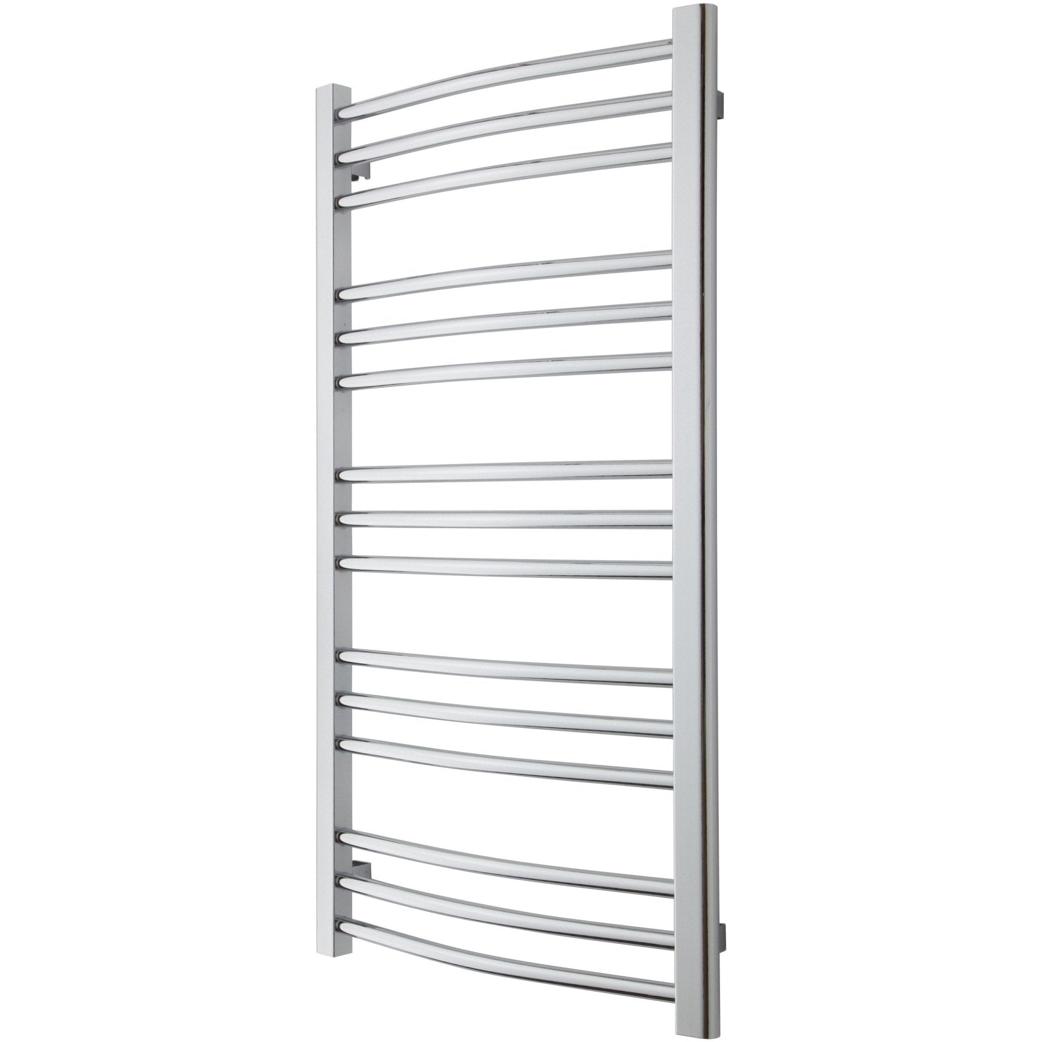 Nemo, Towel Heater, Chrome - MASTERSTORE - 5704263600155 - Towel Heater - 1014 - TVS - 5704263600155