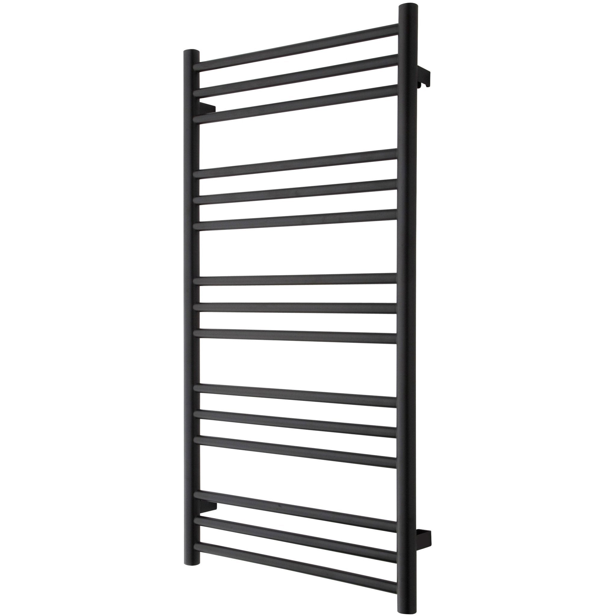 Plus, Towel Heater, Chrome - MASTERSTORE - 5704263710021 - Towel Heater - 1035 - TVS - 5704263710021