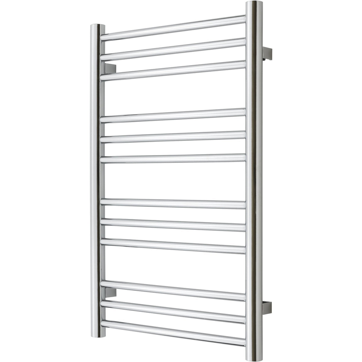 Pivo, Towel Heater, Black Mat - MASTERSTORE - 5704263720013 - Towel Heater - 1036 - TVS - 5704263720013
