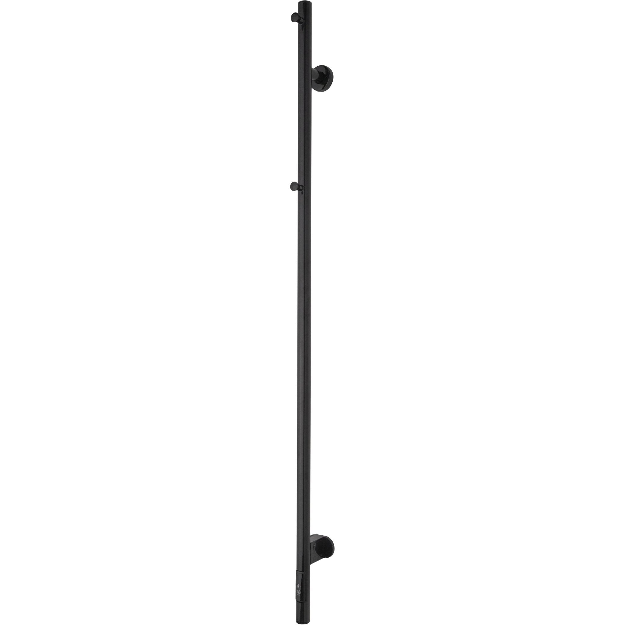 Eldo, Towel Heater, Chrome - MASTERSTORE - 5704263990171 - Towel Heater - 1023 - TVS - 5704263990171
