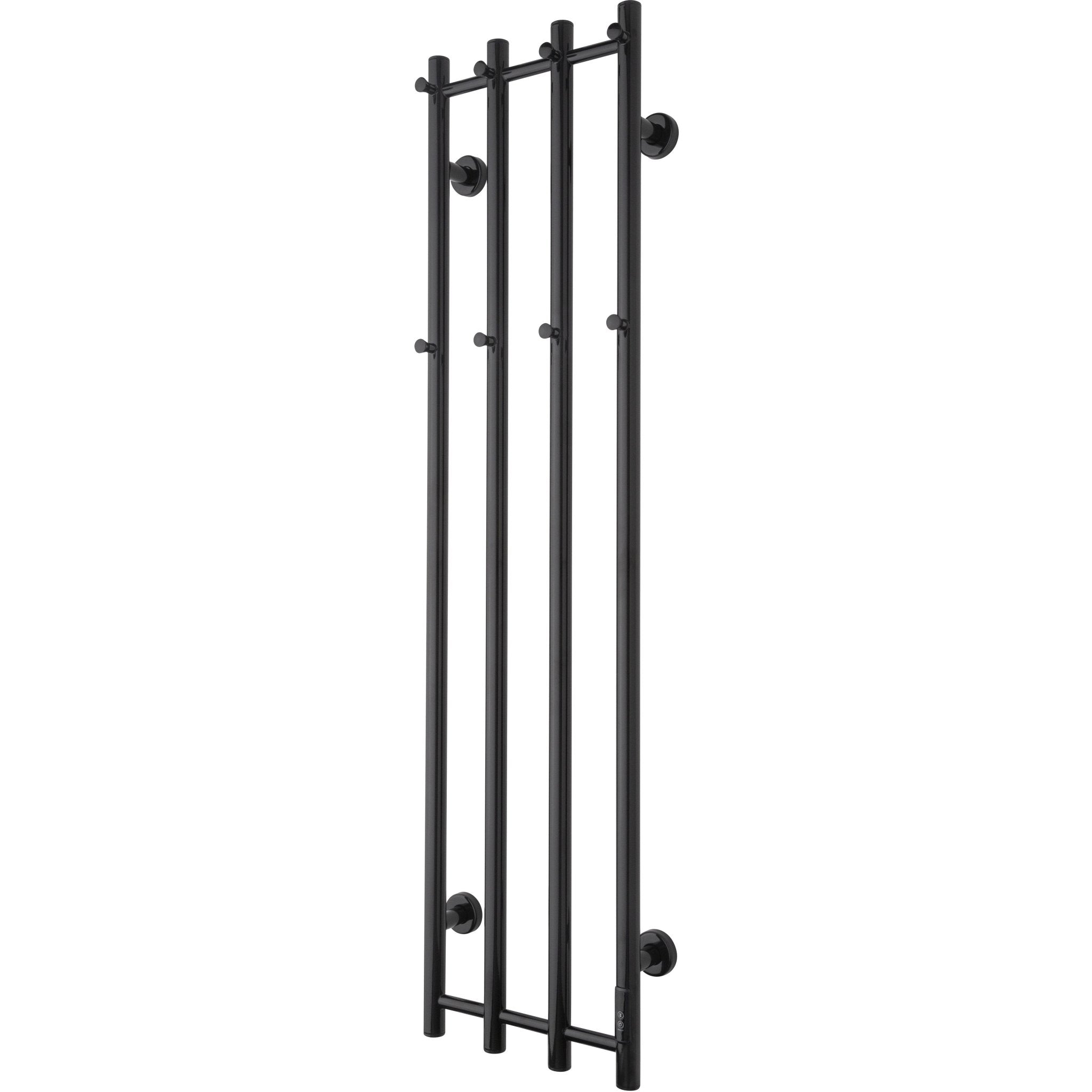 Eldo, Towel Heater, Stainless - MASTERSTORE - 5704263990188 - Towel Heater - 1026 - TVS - 5704263990188