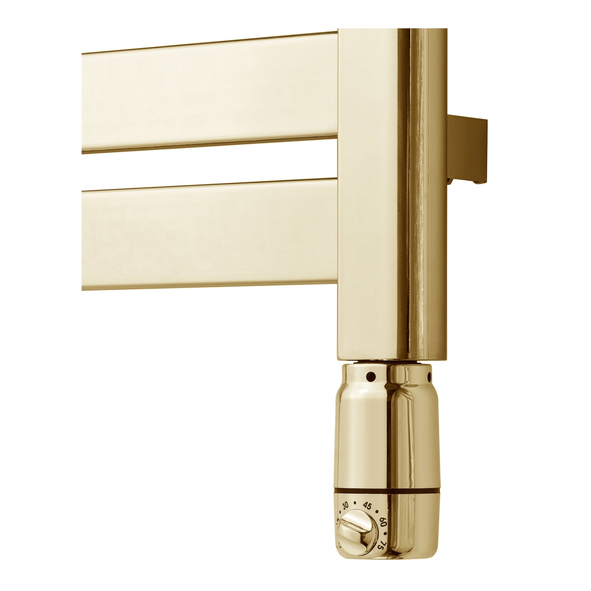 Heating, Towel Heater, Stainless - MASTERSTORE - 5704263990232 - Towel Heater - 1080 - TVS - 5704263990232