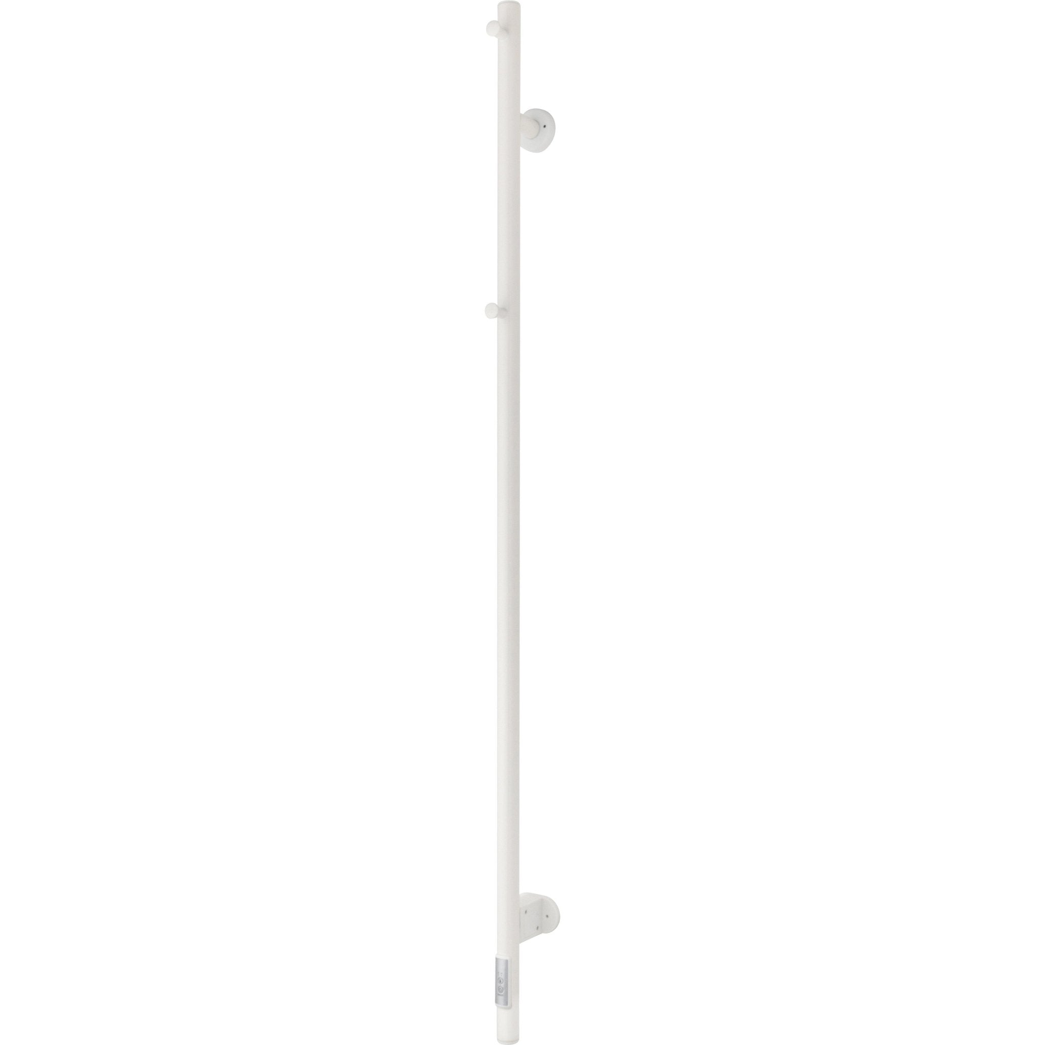 Eldo, Towel Heater, White Glossy - MASTERSTORE - 5704263990416 - Towel Heater - 1025 - TVS - 5704263990416