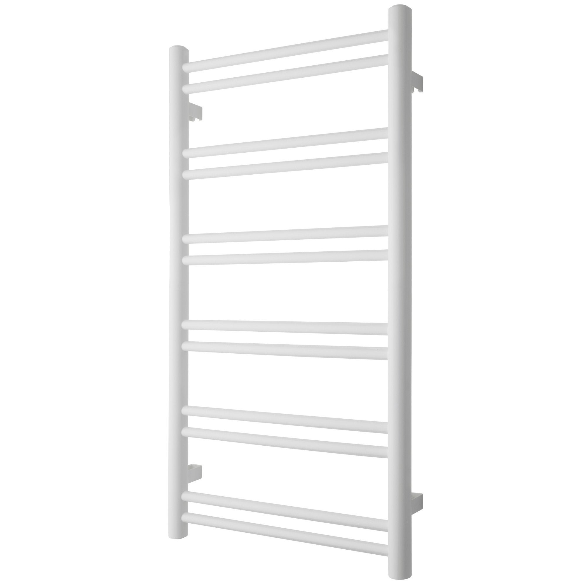 Duo, Towel Heater, Stainless - MASTERSTORE - 5704263990515 - Towel Heater - 1069 - TVS - 5704263990515