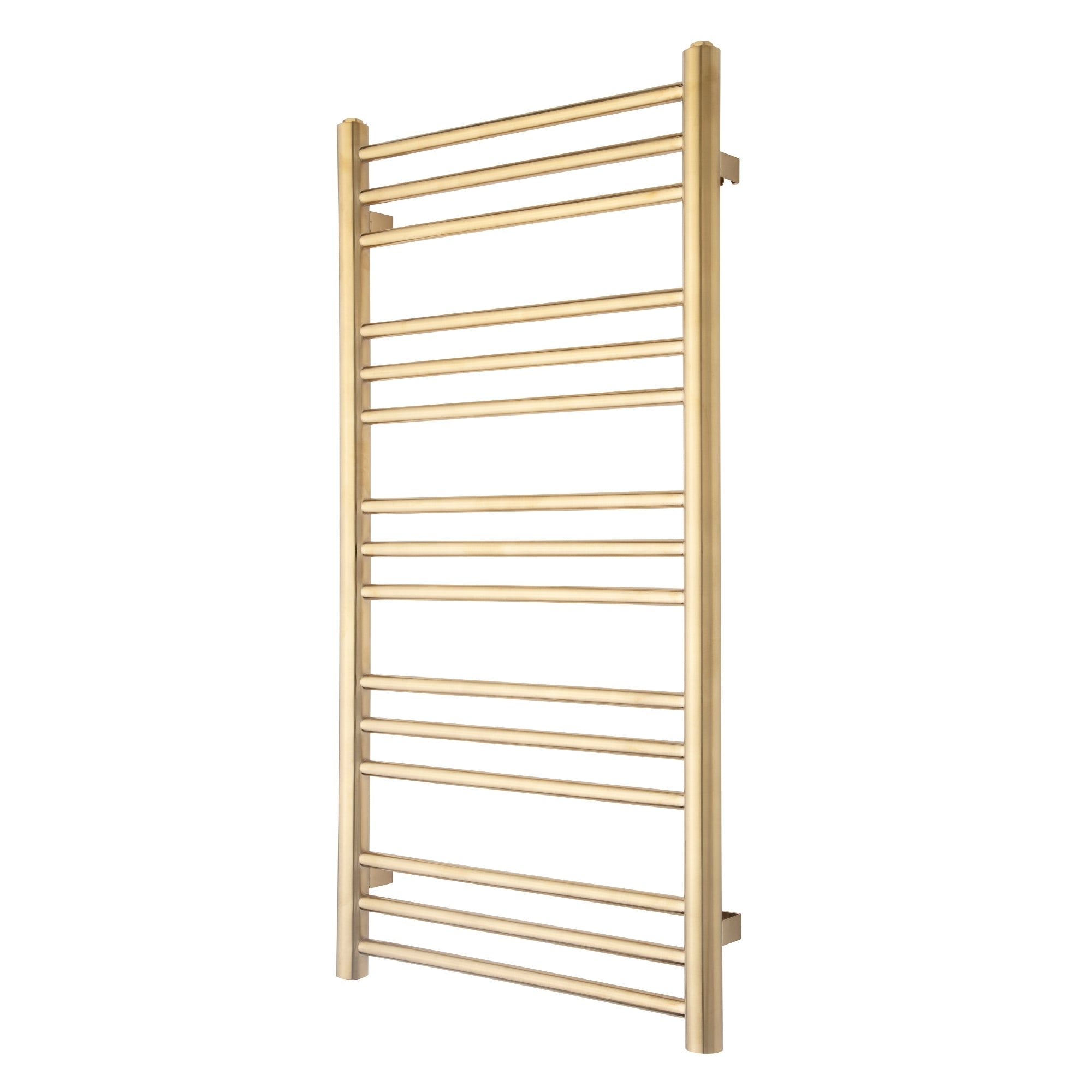 Plus, Towel Heater, Stainless - MASTERSTORE - 5704263990676 - Towel Heater - 1113 - TVS - 5704263990676