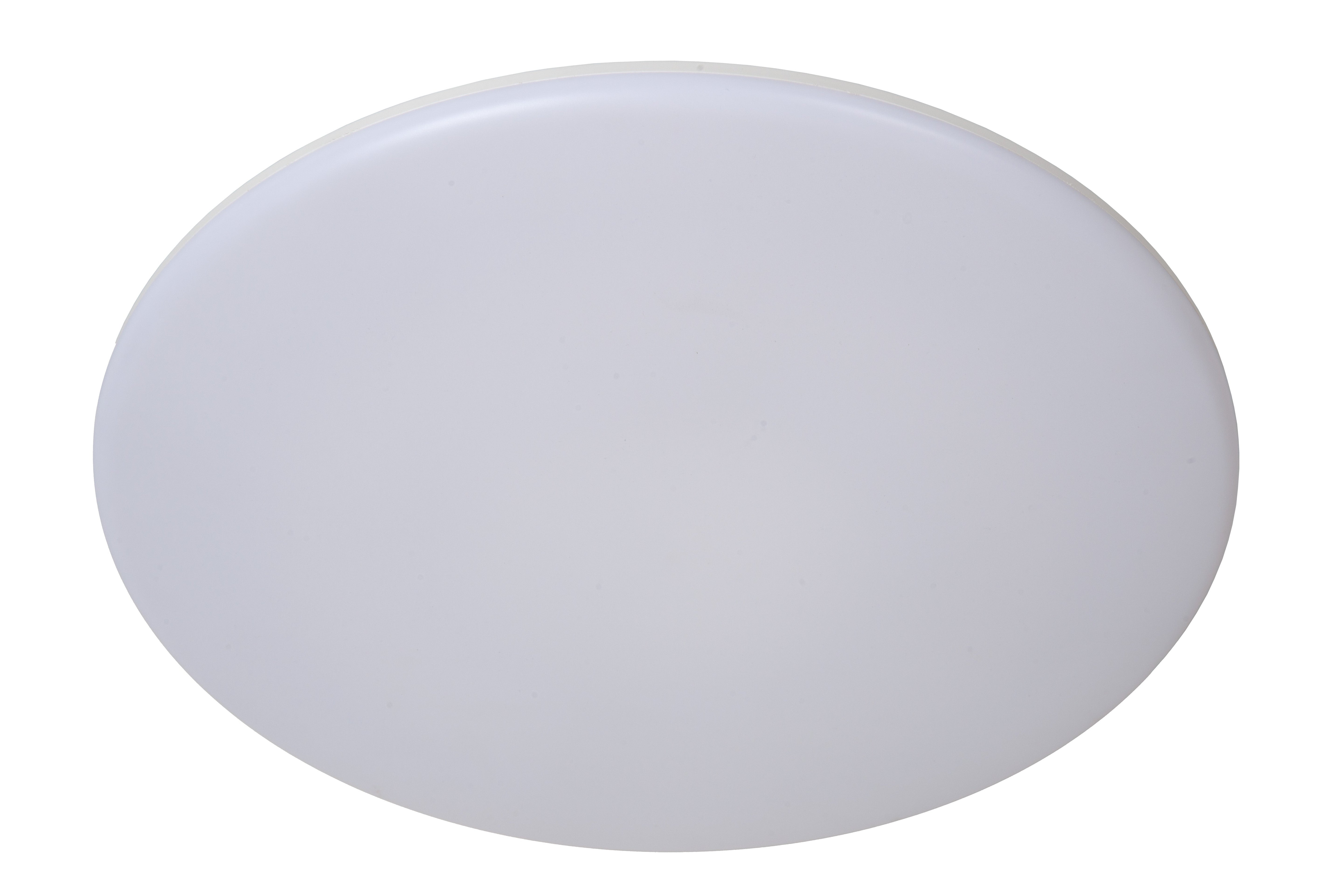 Olson, Taklampa, Opal - 29 cm