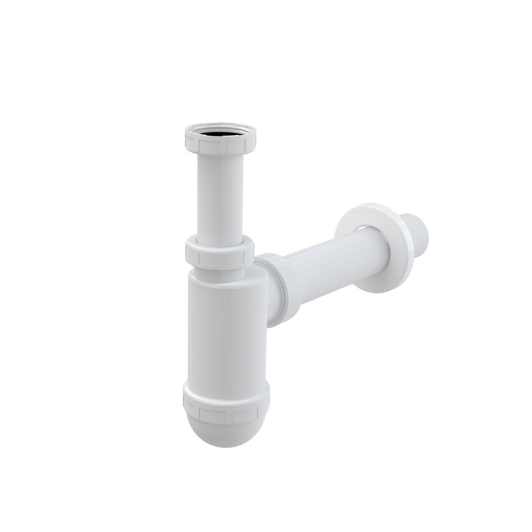 Alta, Accessories WC & Washbasin, N/A - 22 cm - MASTERSTORE - 8594045930184 - Accessories WC & Washbasin - A43 - 8594045930184