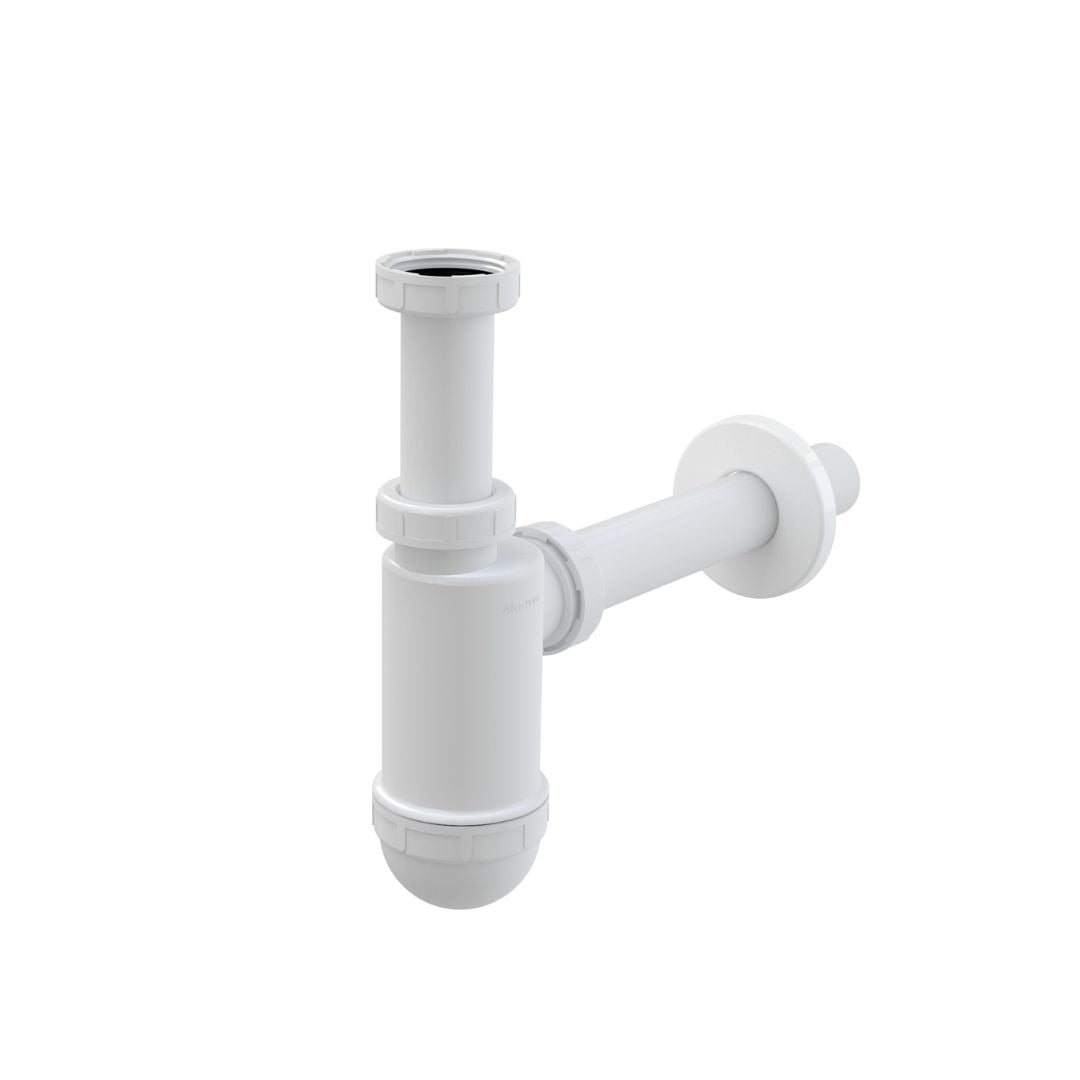 Alta, Accessories WC & Washbasin, N/A - 22 cm - MASTERSTORE - 8594045935547 - Accessories WC & Washbasin - A430 - 8594045935547
