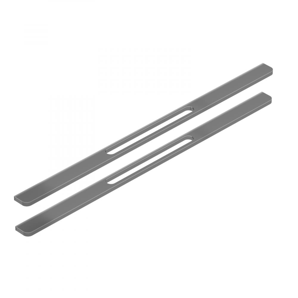 A, Handle, Chrome - MASTERSTORE - 8594175640892 - Handle - 07-060-01-60-00 - 8594175640892