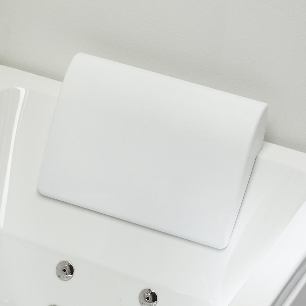 Edasjön, Accessories Bathtub & Whirpool, White Mat - MASTERSTORE - 8594175641776 - Accessories Bathtub & Whirpool - 11 - 028 - 00 - 01 - 00 - 8594175641776