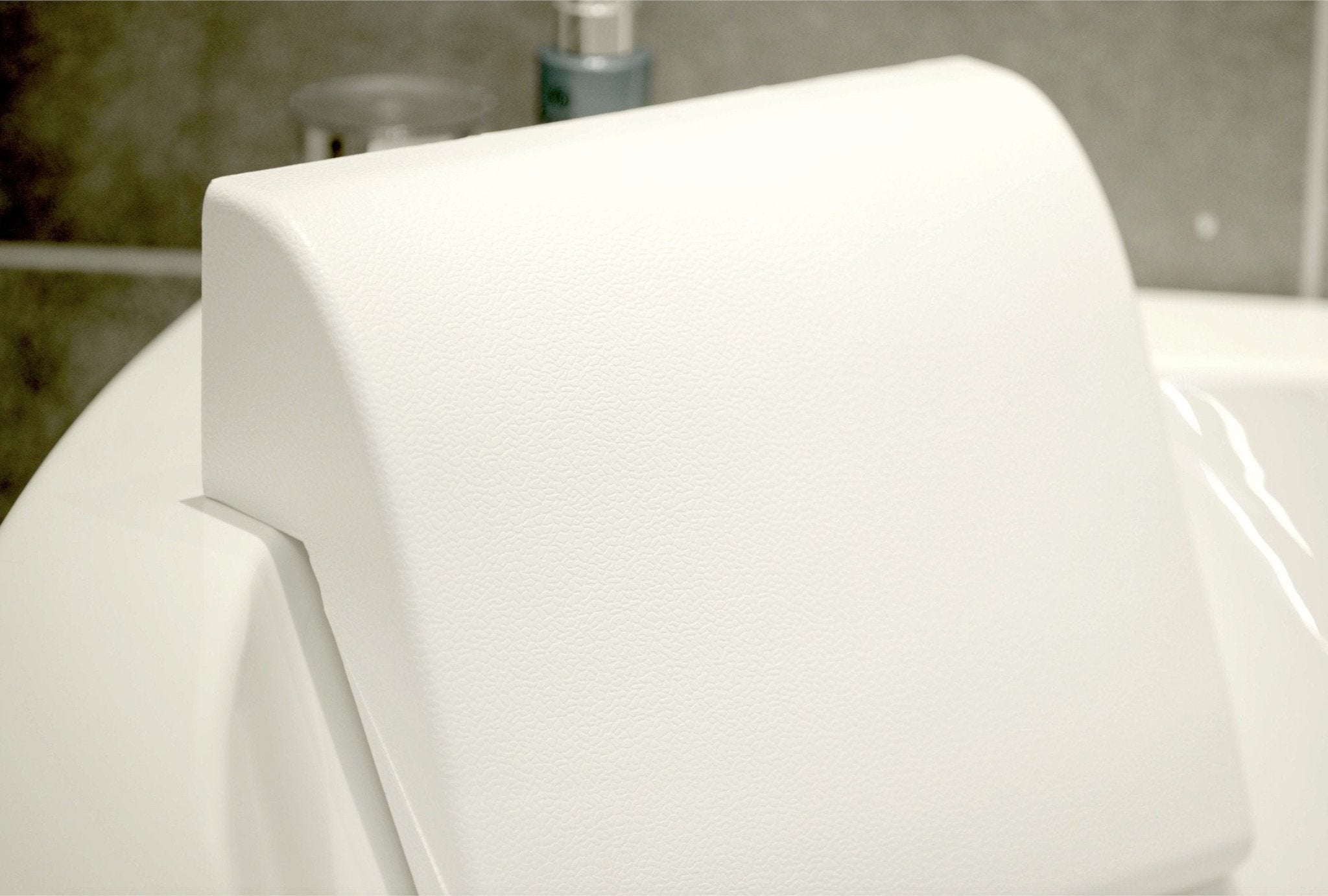 Edasjön, Accessories Bathtub & Whirpool, White Mat - MASTERSTORE - 8594175641776 - Accessories Bathtub & Whirpool - 11 - 028 - 00 - 01 - 00 - 8594175641776