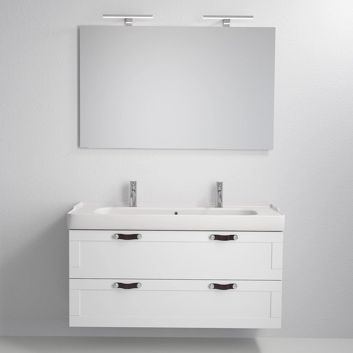 Nordborg, Mirror, Mirror - 90 cm - MASTERSTORE - 8594175642209 - Mirror - 01 - 090 - 01 - 58 - 00 - 8594175642209
