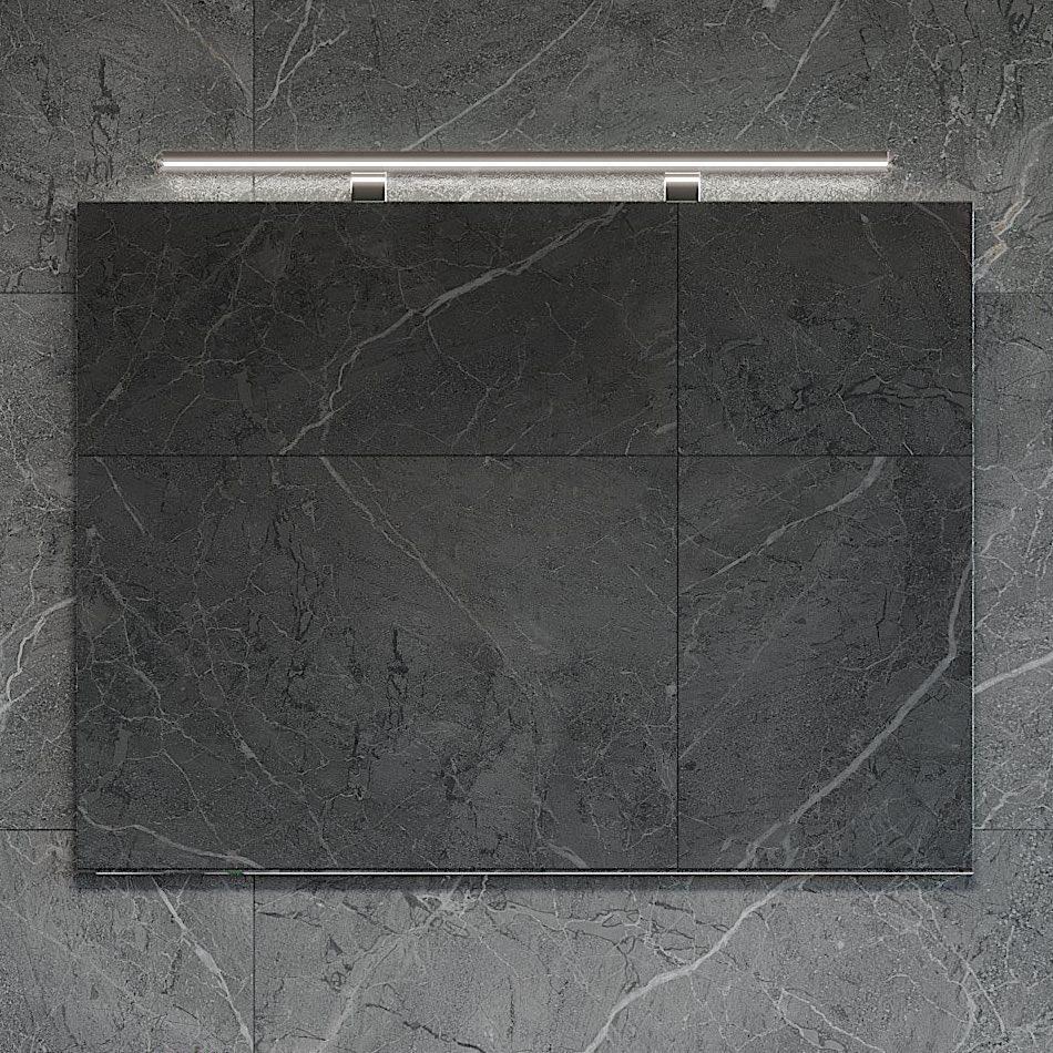 Nordborg, Mirror, Mirror - 90 cm - MASTERSTORE - 8594175642209 - Mirror - 01 - 090 - 01 - 58 - 00 - 8594175642209