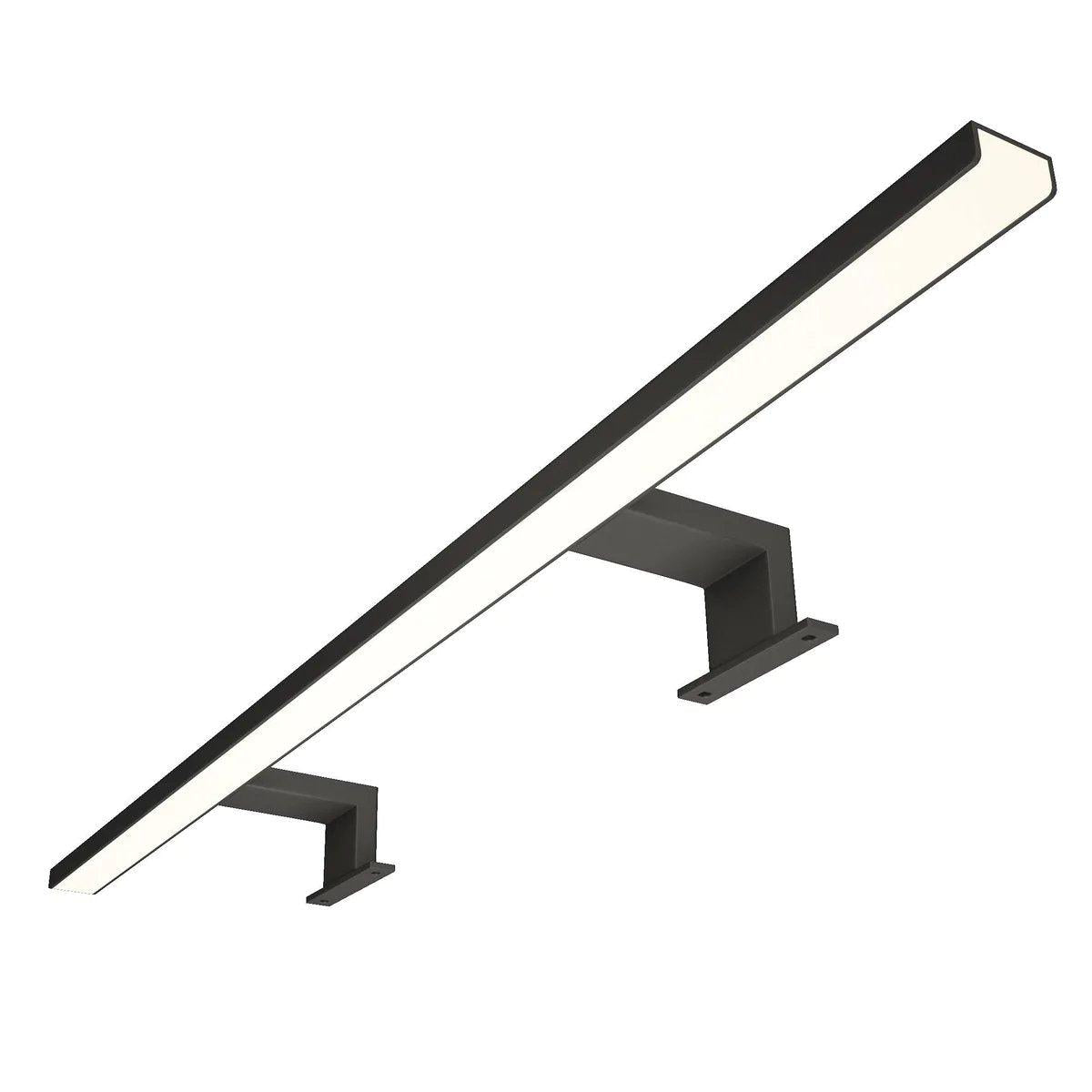 Lynæs, Lamp, Black Mat - 60 cm - MASTERSTORE - 8594175642964 - Lamp - 10 - 060 - 03 - 02 - 00 - 8594175642964