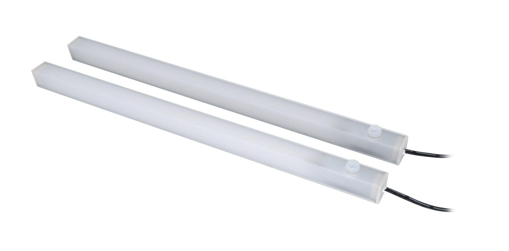Lynäs LED-lampa för högskåp och tvättställsskåp