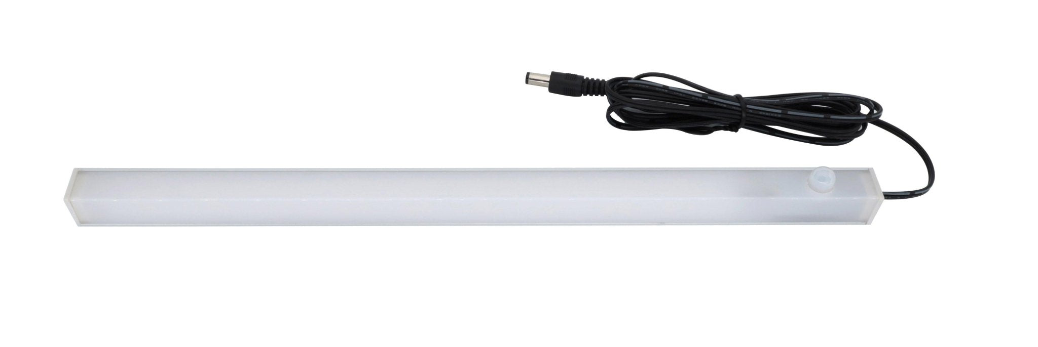 Lynäs LED-lampa för högskåp och tvättställsskåp