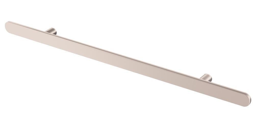 C, Handle, Satin - 60 cm - MASTERSTORE - 8594175643923 - Handle - 07-060-03-67-00 - 8594175643923