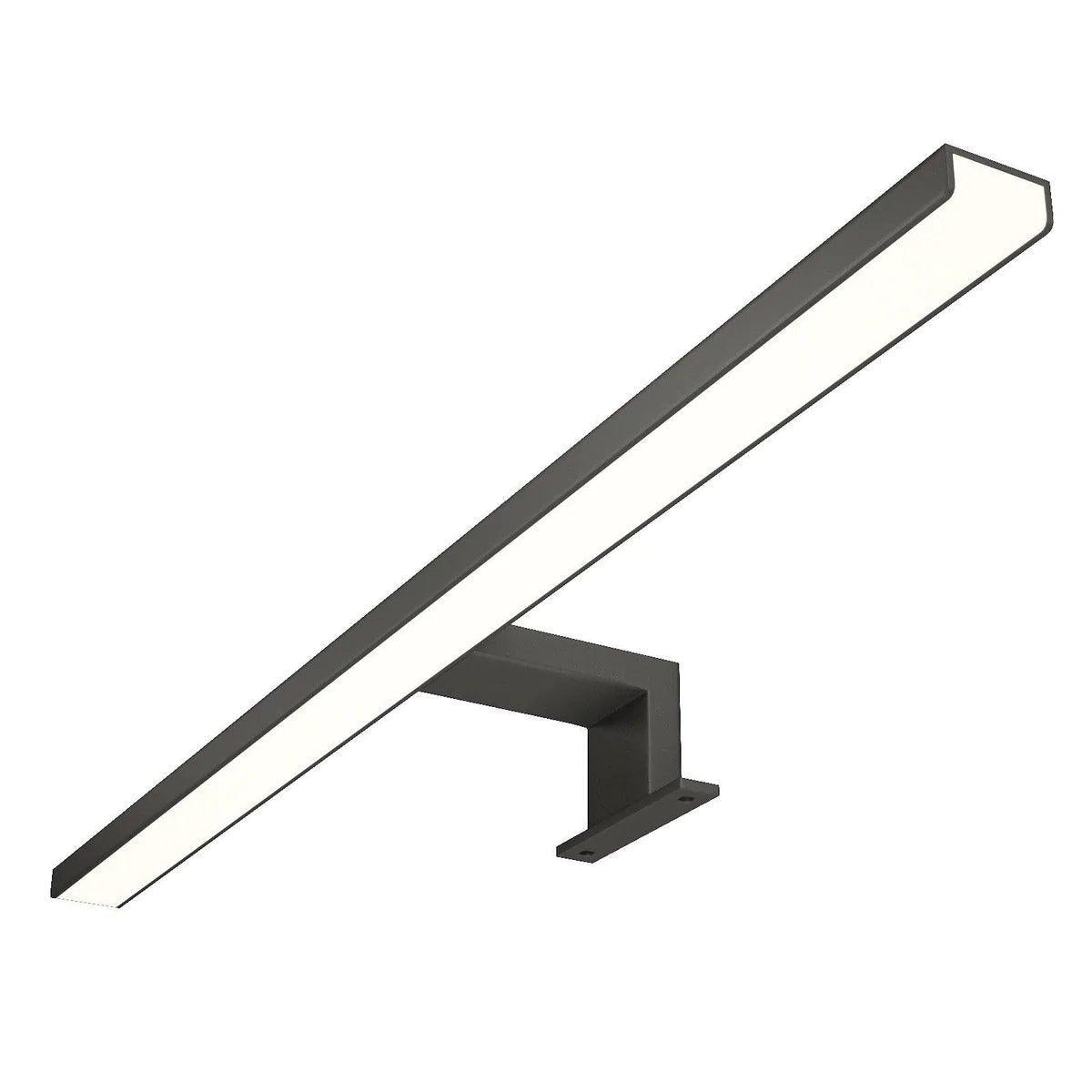 Lynæs, Lamp, Black Mat - 80 cm - MASTERSTORE - 8594175644494 - Lamp - 10 - 080 - 03 - 02 - 00 - 8594175644494