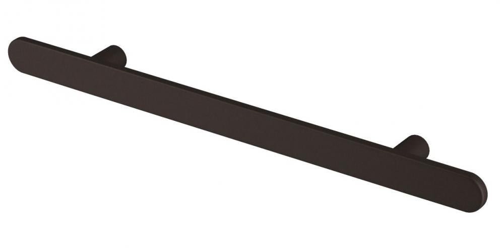 Handtag - C, 2 st, 40 cm, Matt svart - Handtag - C, Handle, Black Mat - 40 cm - MASTERSTORE - 8594175644708 - Handle - 07 - 040 - 03 - 02 - 00 - 8594175644708 -