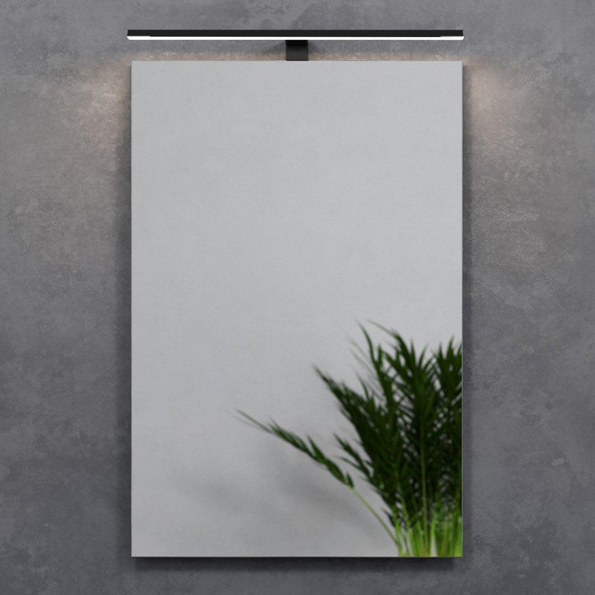 Nordborg, Mirror, Mirror - 80 cm - MASTERSTORE - 8594175645033 - Mirror - 01 - 080 - 01 - 58 - 00 - 8594175645033