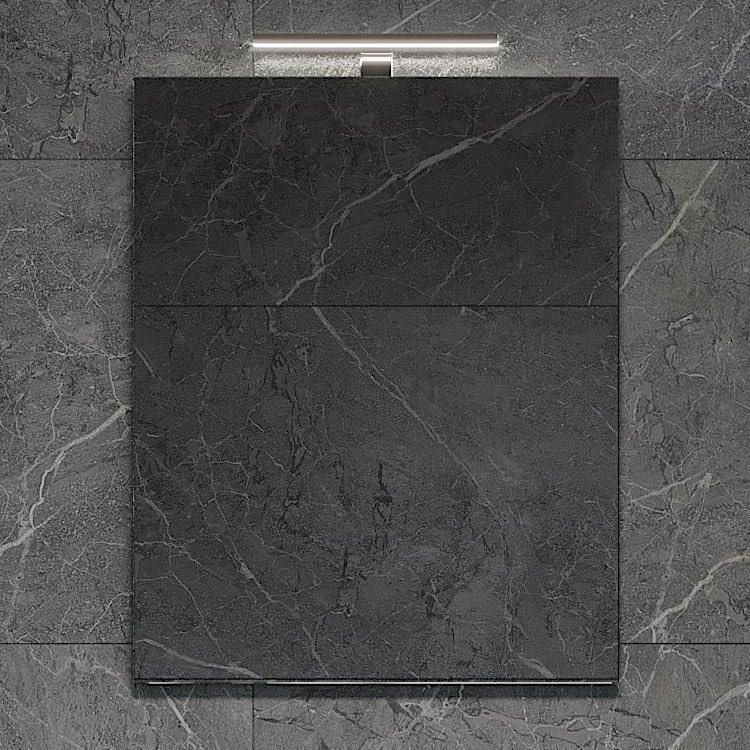 Nordborg, Mirror, Mirror - 80 cm - MASTERSTORE - 8594175645033 - Mirror - 01-080-01-58-00 - 8594175645033