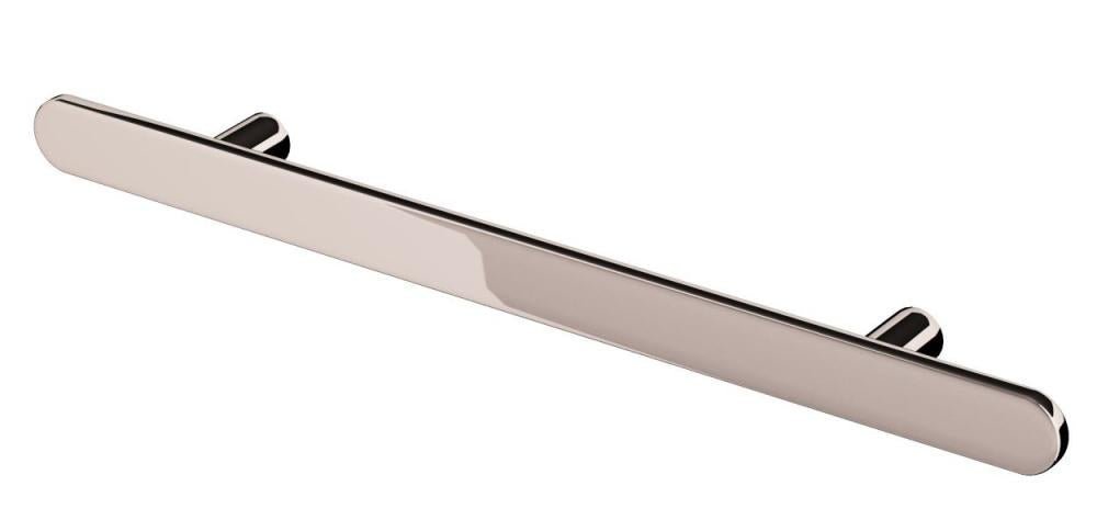 Handtag - C, 2 st, 40 cm, Krom - Handtag - C, Handle, Chrome - 40 cm - MASTERSTORE - 8594175645194 - Handle - 07 - 040 - 03 - 60 - 00 - 8594175645194 -