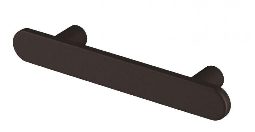 Handtag - C, 2 st, 20 cm, Matt svart - Handtag - C, Handle, Black Mat - 20 cm - MASTERSTORE - 8594175645637 - Handle - 07 - 020 - 03 - 02 - 00 - 8594175645637 -