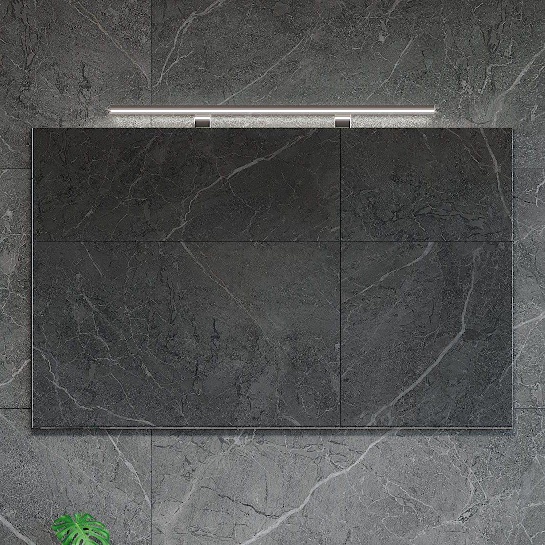 Nordborg, Mirror, Mirror - 120 cm - MASTERSTORE - 8594175646399 - Mirror - 01 - 120 - 01 - 58 - 00 - 8594175646399