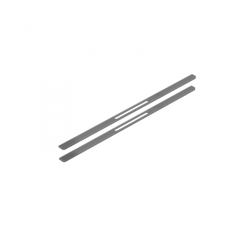A, Handle, Chrome - 80 cm - MASTERSTORE - 8594175646641 - Handle - 07-080-01-60-00 - 8594175646641
