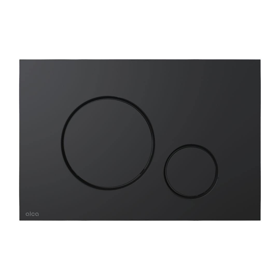 Elvestad, Toilet Cistern, Chrome - 25 cm - MASTERSTORE - 8595580562670 - Toilet Cistern - M671 - 8595580562670