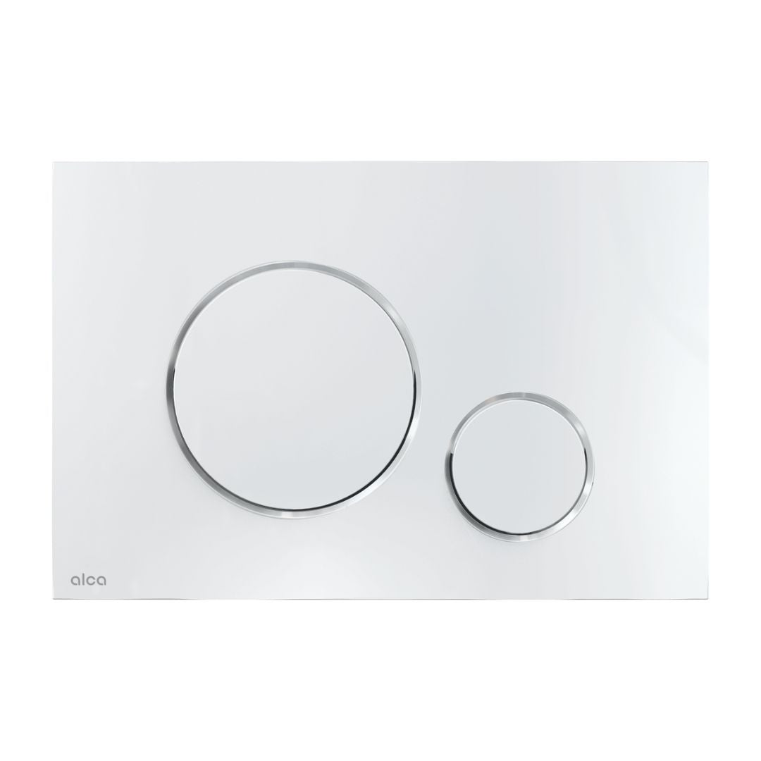 Elvestad, Toilet Cistern, Black Mat - 25 cm - MASTERSTORE - 8595580562700 - Toilet Cistern - M678 - 8595580562700
