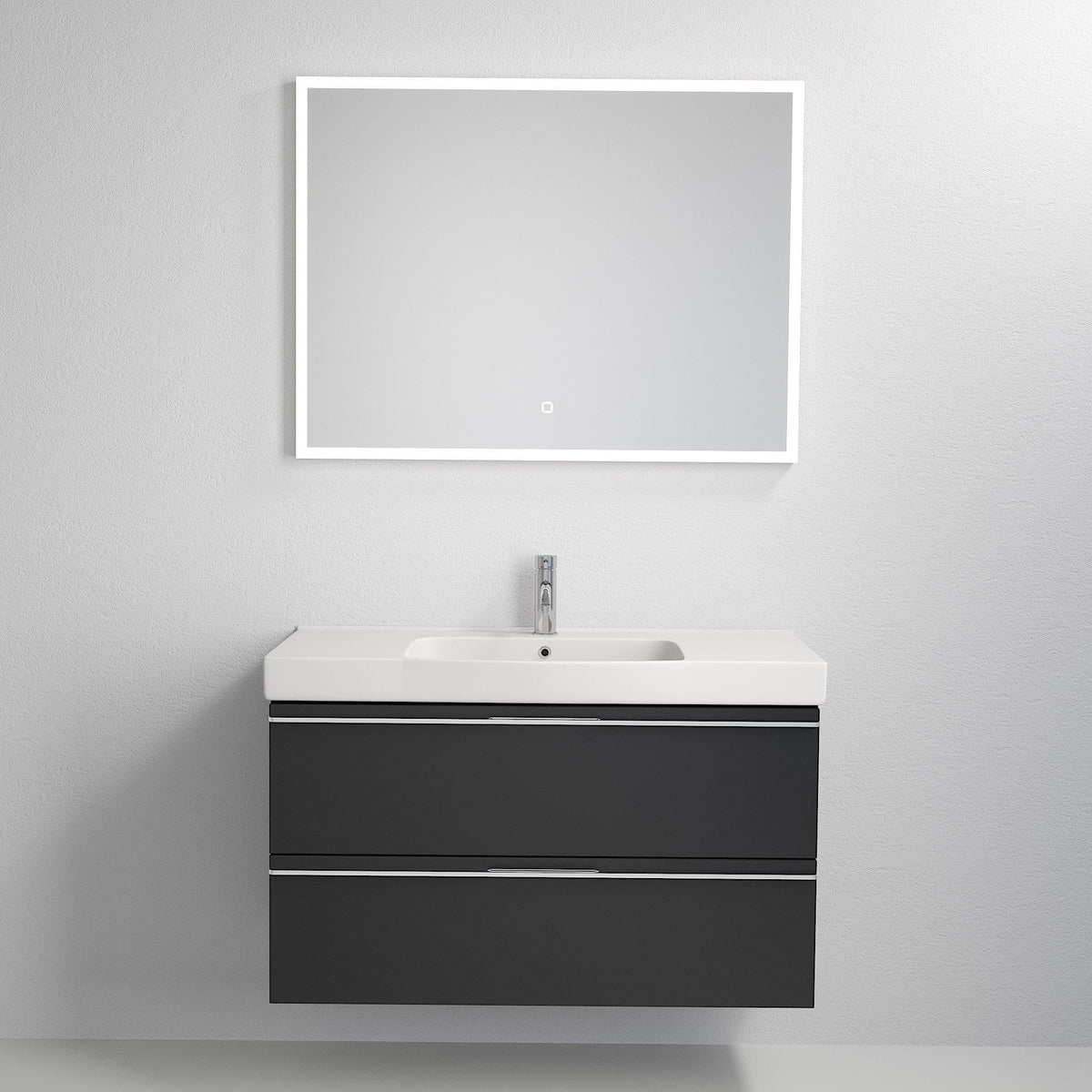 Fornæs, Mirror LED, Mirror - 80 cm - MASTERSTORE - 8595677103274 - Mirror LED - 01 - 080 - 07 - 58 - 00 - 8595677103274