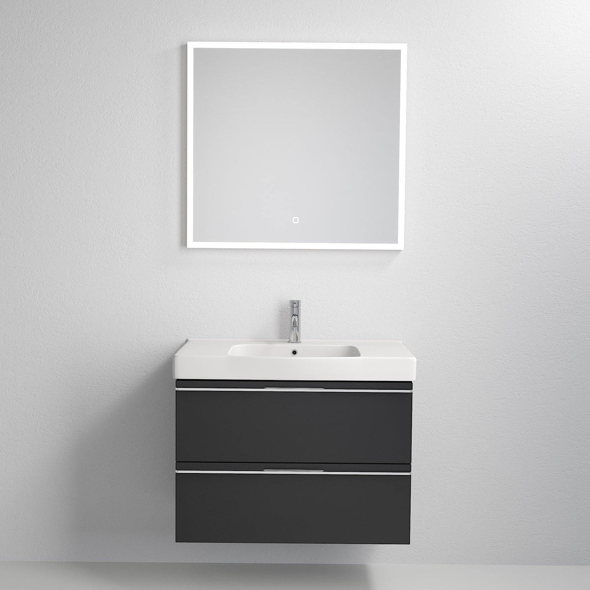 Fornæs, Mirror LED, Mirror - 90 cm - MASTERSTORE - 8595677103281 - Mirror LED - 01 - 090 - 07 - 58 - 00 - 8595677103281