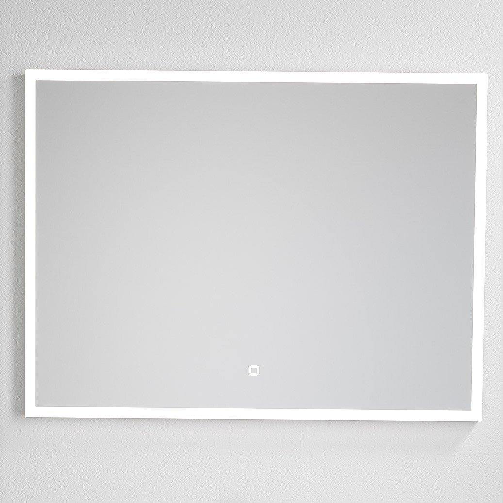 Fornæs, Mirror LED, Mirror - 120 cm - MASTERSTORE - 8595677103304 - Mirror LED - 01 - 120 - 07 - 58 - 00 - 8595677103304