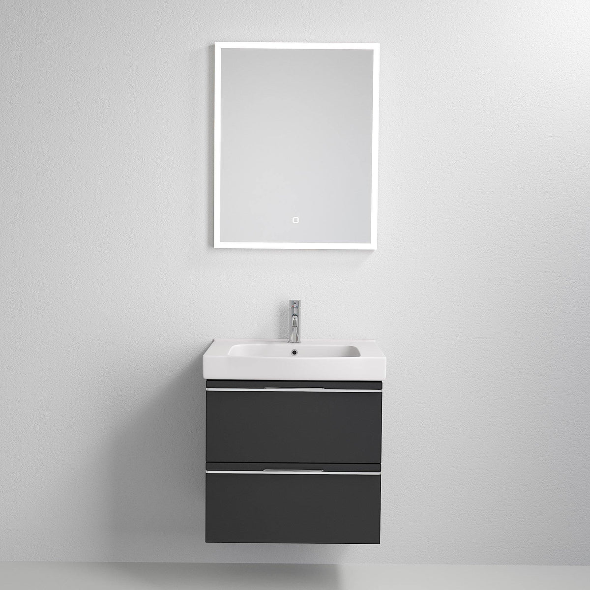 Fornæs, Mirror LED, Mirror - 120 cm - MASTERSTORE - 8595677103304 - Mirror LED - 01 - 120 - 07 - 58 - 00 - 8595677103304