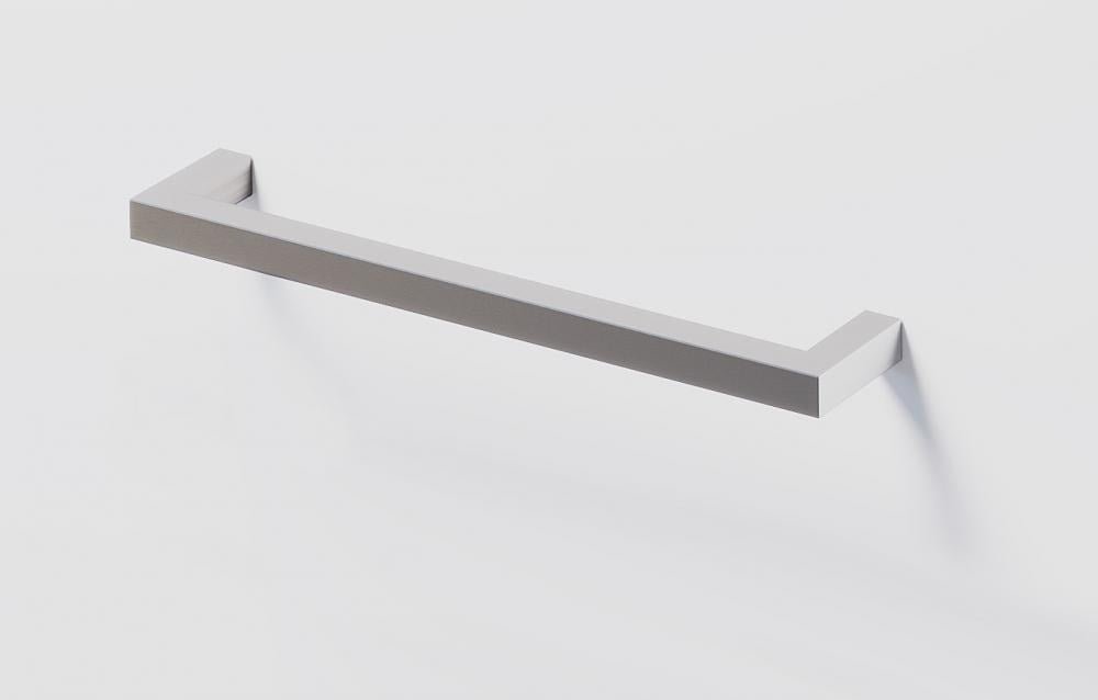 K, Handle, Stainless - 36,2 cm - MASTERSTORE - 8595677118636 - Handle - 07-036-09-71-00 - 8595677118636