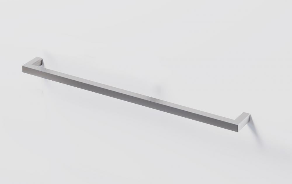 K, Handle, Stainless - 57 cm - MASTERSTORE - 8595677118643 - Handle - 07-057-09-71-00 - 8595677118643