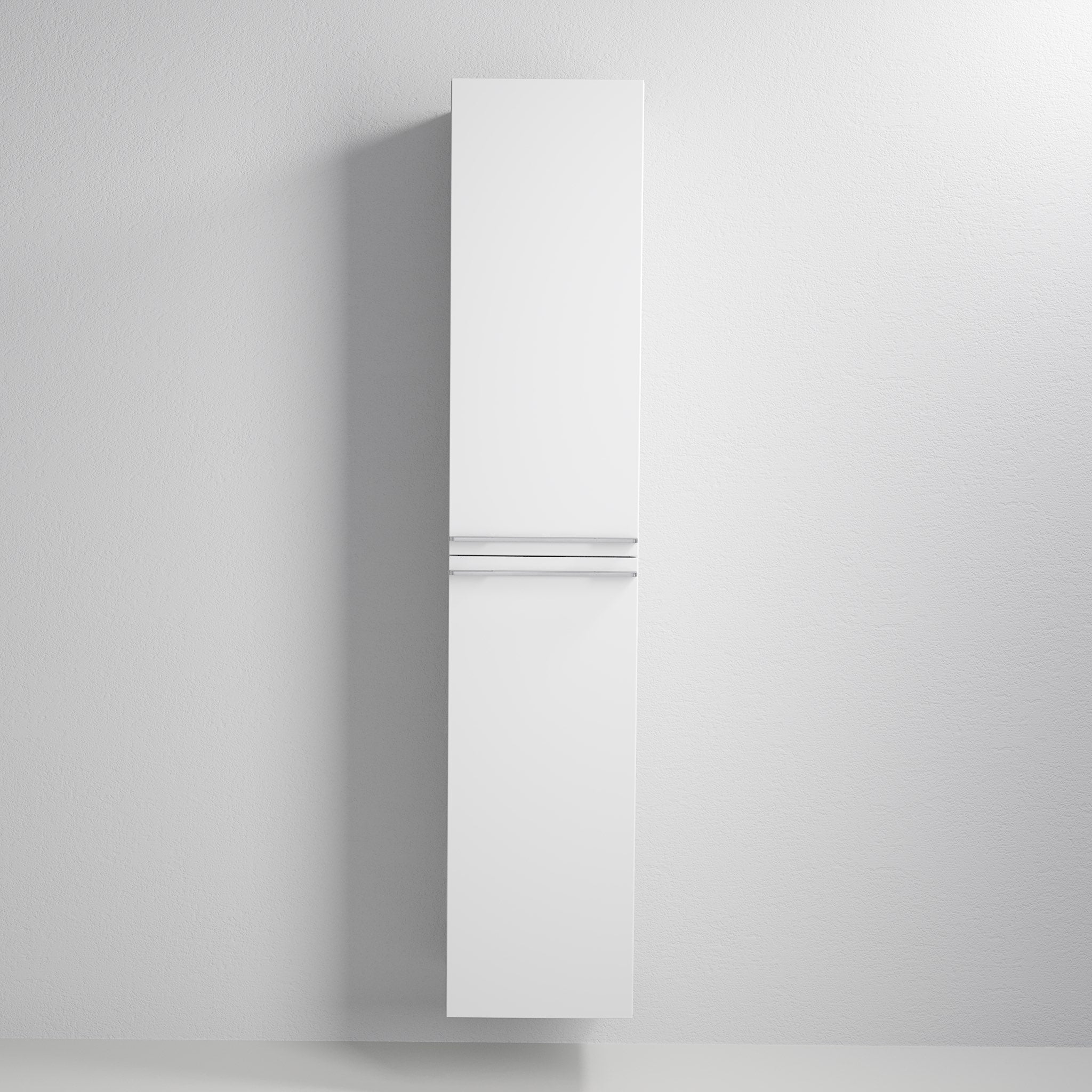 Veiholmen, Furniture Set - Code, White Mat - 35 cm - MASTERSTORE - 8595677127935 - Furniture Set - Code - 70 - 035 - 01 - 01 - 00 - 8595677127935